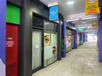 10/218 - 224 Dorset Road, Boronia VIC 3155