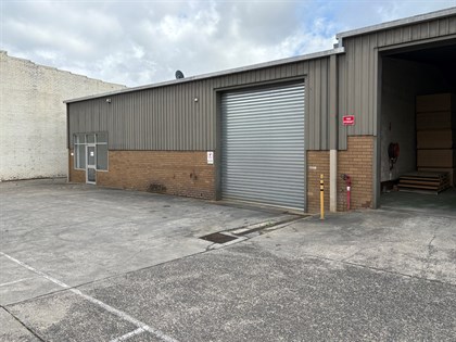 3 & 4/359  Dorset Road, Bayswater VIC 3153