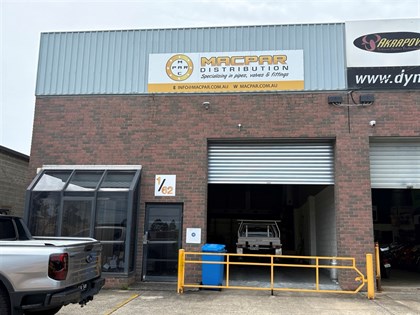 1/62 Wadhurst Drive, Boronia VIC 3155