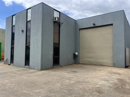 1/1 Nicole Close, Bayswater North VIC 3153