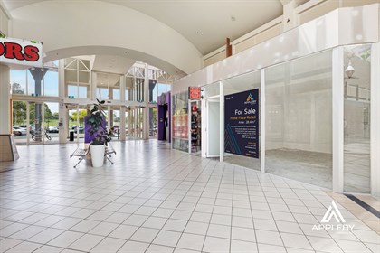 14/25 Separation Street, Northcote VIC 3070