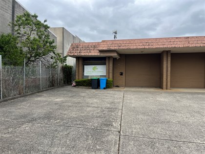 16/15 Stud Road, Bayswater VIC 3153