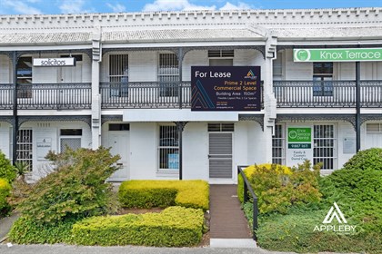 5/426 Burwood Highway, Wantirna South VIC 3152