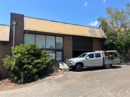 6/3 Clancys Road, Mount Evelyn VIC 3796