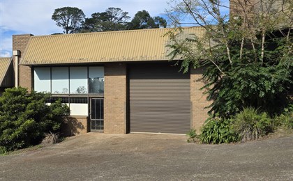 6/3 Clancys Road, Mount Evelyn VIC 3796