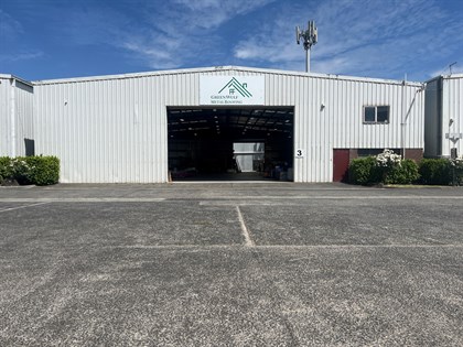 3/26 LONGSTAFF ROAD, Bayswater VIC 3153