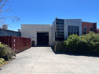 1003 Mountain Highway, Boronia VIC 3155