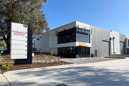 1/19 Koornang Road, Scoresby VIC 3179