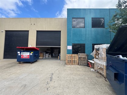 130/266 Osborne Avenue, Clayton South VIC 3169