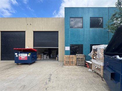 130/266 Osborne Avenue, Clayton South VIC 3169