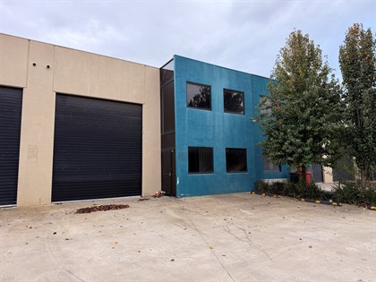 130/266 Osborne Avenue, Clayton South VIC 3169