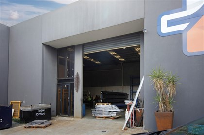 6/31 Hosie Street, Bayswater VIC 3153