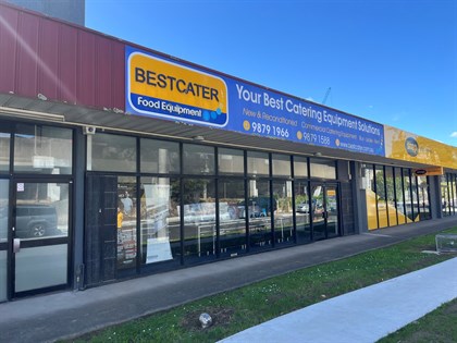 66 Charter Street, Ringwood VIC 3134