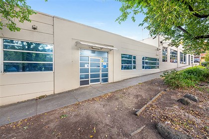 2/18 Clarke Street, Lilydale VIC 3140
