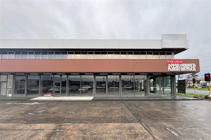 GF/41 - 51 Scoresby Road, Bayswater VIC 3153