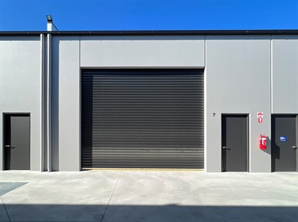 3, 4 & 7/26 Windsor Road, Croydon VIC 3136