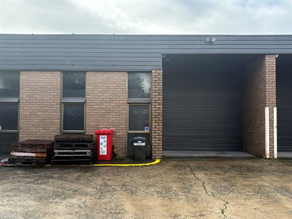 4/95 DORSET ROAD, Ferntree Gully VIC 3156
