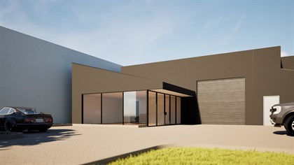 15 Melrich Road, Bayswater VIC 3153