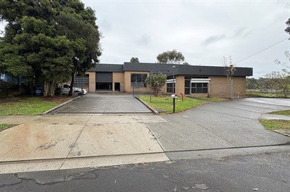 29 Michellan Court, Bayswater VIC 3153