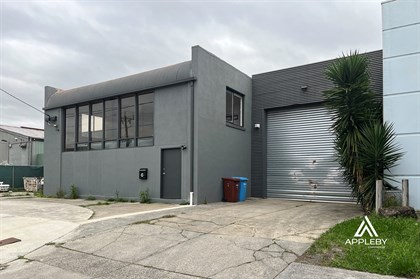 6 Brunsdon Street, Bayswater VIC 3153