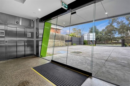 Office Suites /169-171 Stud Road, Wantirna South VIC 3152