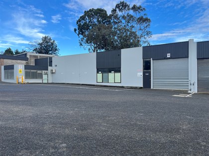 13/40 Edina Road, Ferntree Gully VIC 3156