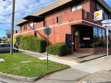 1/66-70 RAILWAY RD, Blackburn VIC 3130