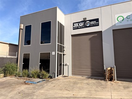 12/69 Acacia Road, Ferntree Gully VIC 3156