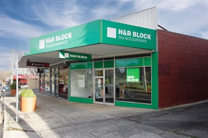 2 Station Street, Bayswater VIC 3153