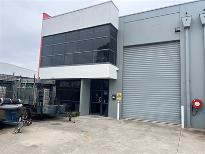 6/1498 Ferntree Gully Road, Knoxfield VIC 3180