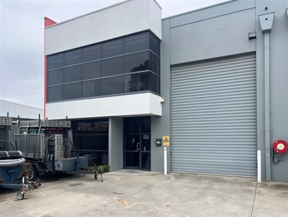 6/1498 Ferntree Gully Road, Knoxfield VIC 3180