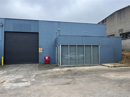 1/385 Dorset Road, Bayswater VIC 3153