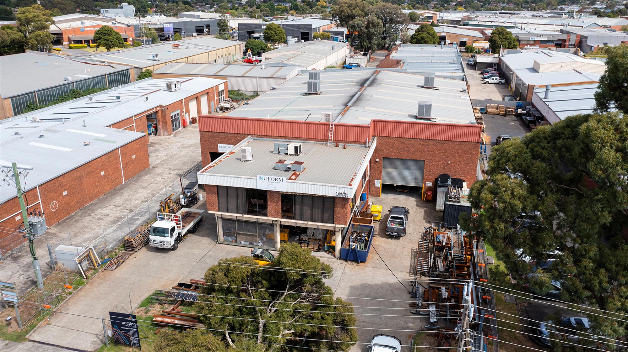 10 REID STREET, Bayswater VIC 3153 Appleby Real Estate