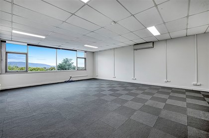 Suite 3/136-138 Canterbury Road, Heathmont VIC 3135