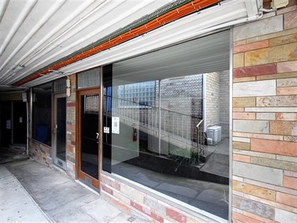 6 & 7/22 Station Street, Bayswater VIC 3153