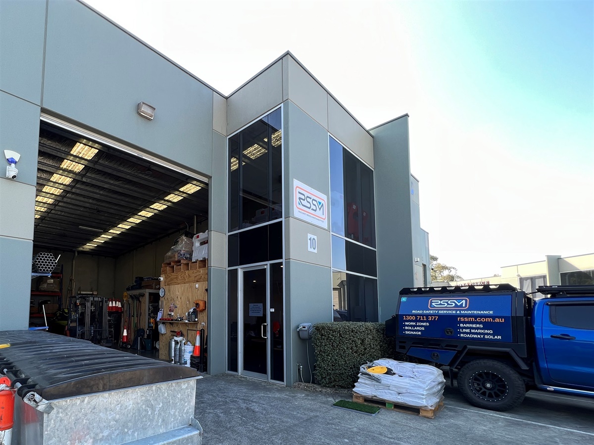 10/6371 Bayfield Road East, Bayswater North VIC 3153 Appleby Real Estate