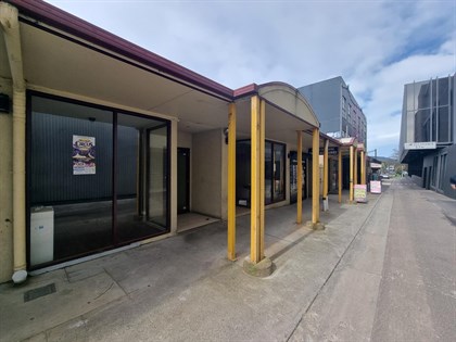 15A MACAULEY PLACE, Bayswater VIC 3153