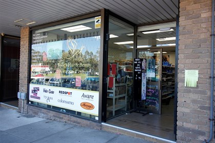 Shop 2/1057-1059 Burwood Highway, Ferntree Gully VIC 3156