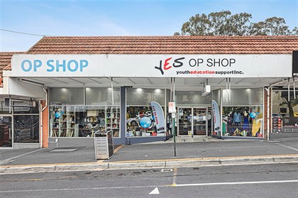 53-55 Mahoneys Road, Forest Hill VIC 3131
