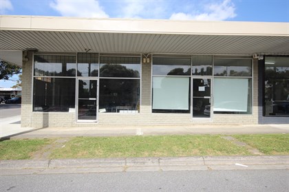 4  & 6 Church Street, Bayswater VIC 3153