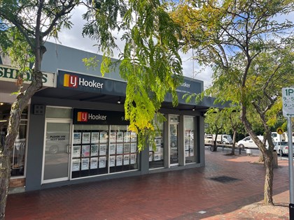 184 Main Street, Croydon VIC 3136