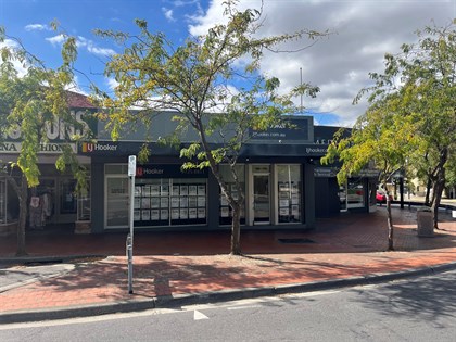 186 Main Street, Croydon VIC 3136