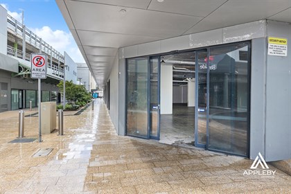 6/12 Balmoral Street, Frankston VIC 3199