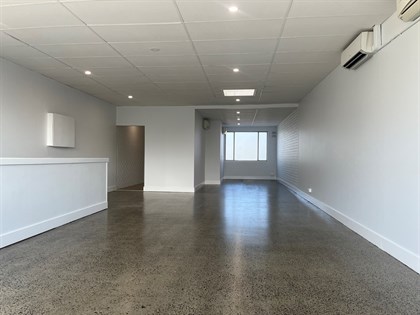 436A Burwood Highway, Wantirna South VIC 3152