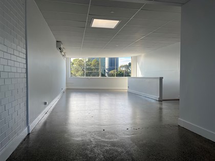 436A Burwood Highway, Wantirna South VIC 3152