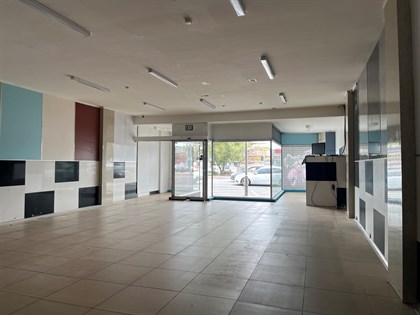 2/208 Dorset Road, Boronia VIC 3155