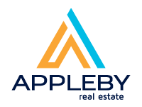 Applyby Real Estate