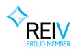 Reiv - Proud member