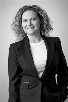 Leanne Duca